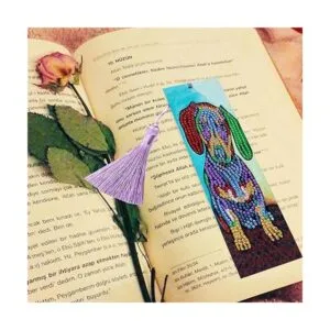 3 piezas de pintura de diamante kits de dibujos animados_6