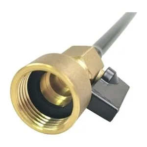 GaeaAuto Enjuagador de tanque de calentador de agua de_4