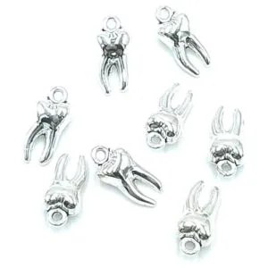 30 dijes de aleación para hacer collares pulseras_4