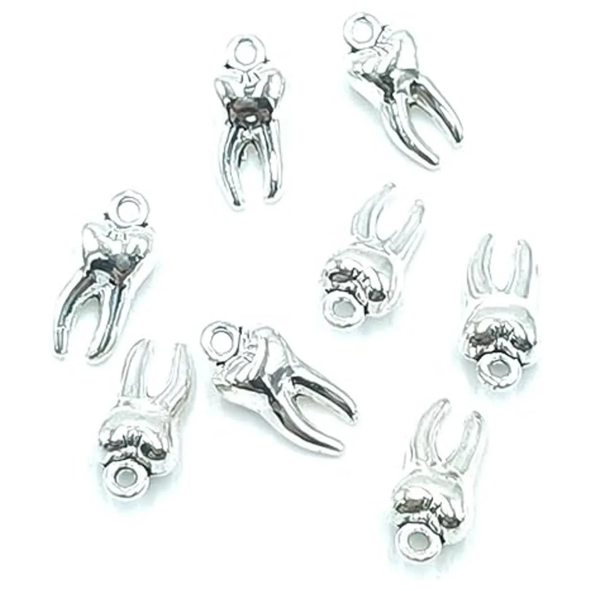 30 dijes de aleación para hacer collares pulseras_4