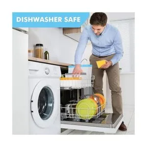 Paquete de 6 bolsas reutilizables para congelador aptas_5