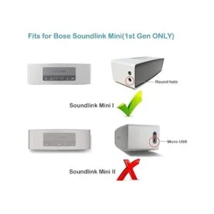 Cargador de CA de 12 V 1 A 0633 A 5 pies compatible_3