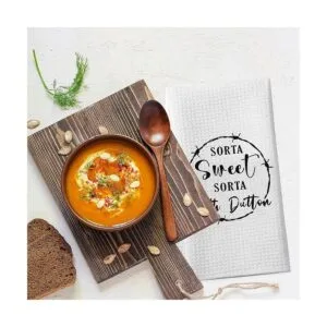 Homythe Yellowstone Merchandise Sorta Sweet Sorta Beth_3