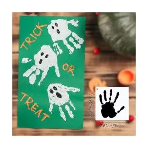 60 plantillas de manchas y salpicaduras para zapatos_2