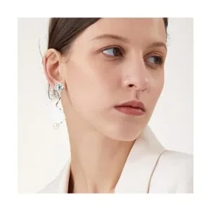 BENECREAT Alambre cuadrado de latón de calibre 20 de 16_7