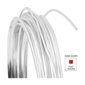 BENECREAT Alambre cuadrado de latón de calibre 20 de 16_4