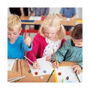 36 lápices deportivos y 36 borradores de bolas deportivas_5