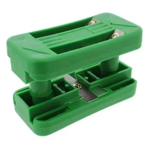 Recortadora de doble borde de madera DCT 12 a 1.0 in_5