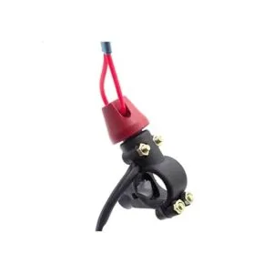 Royitay Kill Switch para 50cc 70cc 90cc 110cc 125cc 150cc_4