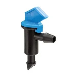 Rain Bird FE2025SX Riego por goteo de 2 galones por hora_1