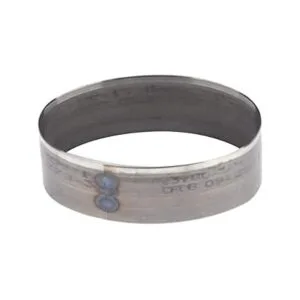 5 piezas de herramientas troqueladoras de cuero un_6