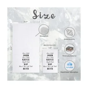 Homythe Yellowstone Merchandise Sorta Sweet Sorta Beth_2