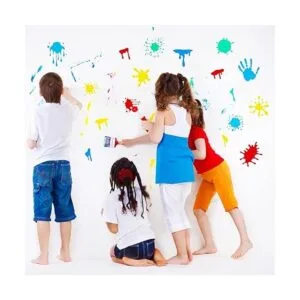 60 plantillas de manchas y salpicaduras para zapatos_6