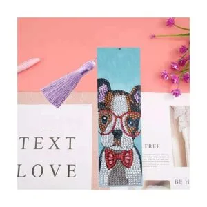 3 piezas de pintura de diamante kits de dibujos animados_4