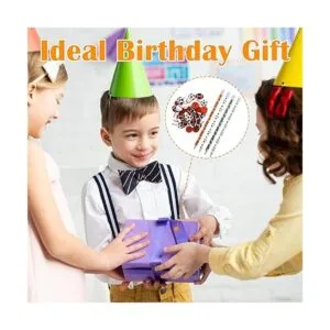 36 lápices deportivos y 36 borradores de bolas deportivas_6