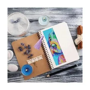3 piezas de pintura de diamante kits de dibujos animados_5