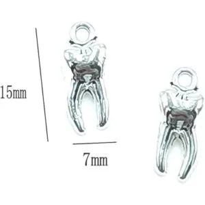 30 dijes de aleación para hacer collares pulseras_2