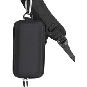 Hermitshell Funda rígida de viaje para ROMOSS 30000mAh_6