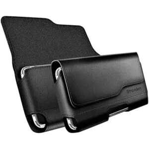 Stronden Funda para iPhone SE 2022 2020 para iPhone 8_5