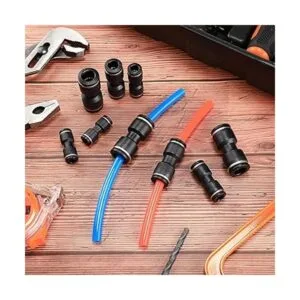 40 conectores rectos de empuje de liberación rápida_6