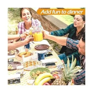 6 posavasos vintage de girasol con soporte posavasos de_5