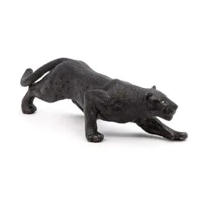 Papo Pintada a mano Figura Reino de animales salvajes_5