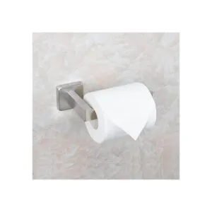 NearMoon Soporte cuadrado para papel higiénico de acero_2