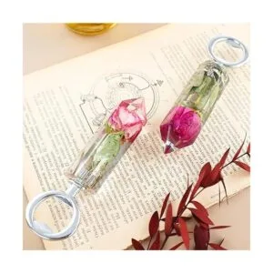 Voyyphixa Juego de 5 piezas de abridor de botellas_3