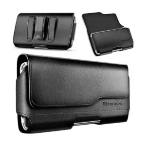 Stronden Funda para iPhone SE 2022 2020 para iPhone 8_1