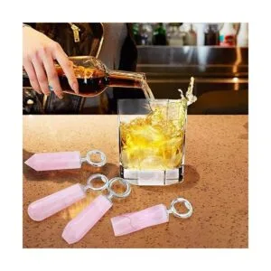 Voyyphixa Juego de 5 piezas de abridor de botellas_5