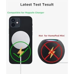 Basesailor Adaptador de cable USB C hembra a USB 3.0 macho_2