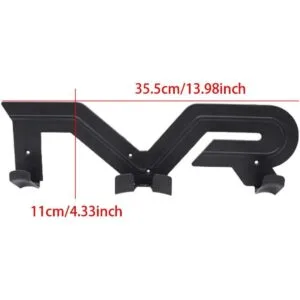 Tookie Soporte para auriculares de realidad virtual_2