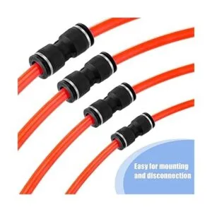 40 conectores rectos de empuje de liberación rápida_4