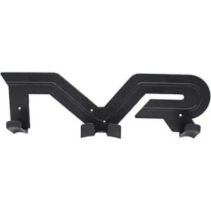 Tookie Soporte para auriculares de realidad virtual_1