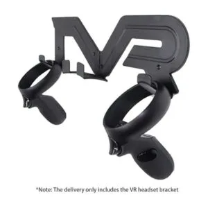 Tookie Soporte para auriculares de realidad virtual_3