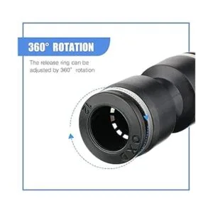 40 conectores rectos de empuje de liberación rápida_3