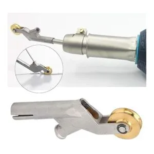 Boquilla de soldadura de aire caliente con rodillos_4