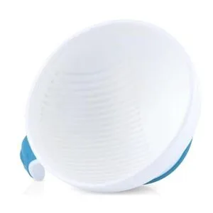 Sistema de 4 piezas para preparación y alimentación del_5