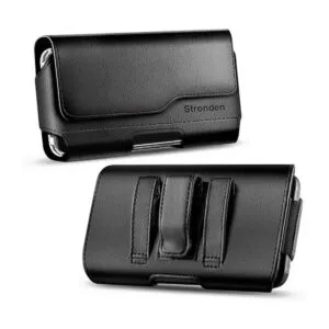 Stronden Funda para iPhone SE 2022 2020 para iPhone 8_2