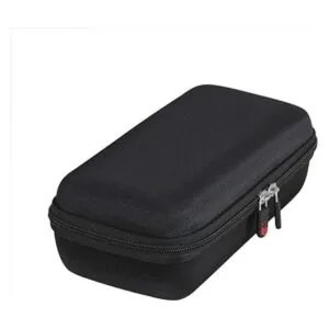 Hermitshell Funda rígida de viaje para ROMOSS 30000mAh_5