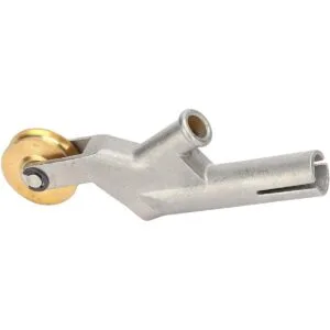 Boquilla de soldadura de aire caliente con rodillos_7