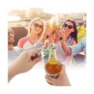 Voyyphixa Juego de 5 piezas de abridor de botellas_2