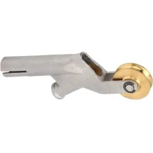 Boquilla de soldadura de aire caliente con rodillos_6