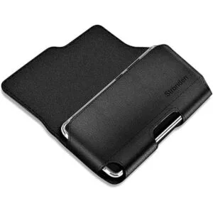 Stronden Funda para iPhone SE 2022 2020 para iPhone 8_4