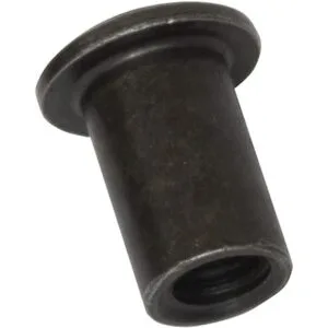 Lisle 96132 Enredadera de acero para rueda de goma_3