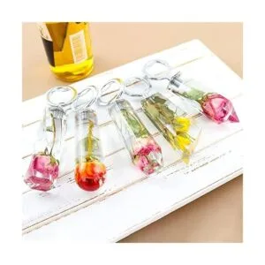 Voyyphixa Juego de 5 piezas de abridor de botellas_4