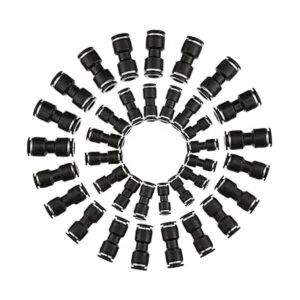 40 conectores rectos de empuje de liberación rápida_5