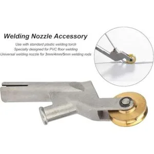 Boquilla de soldadura de aire caliente con rodillos_3