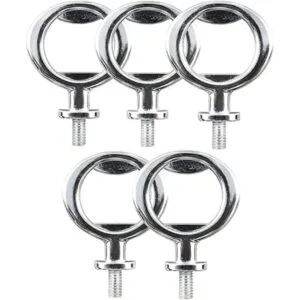 Voyyphixa Juego de 5 piezas de abridor de botellas_1