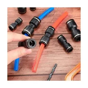 40 conectores rectos de empuje de liberación rápida_7